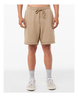 BELLA + CANVAS Sweat Shorts