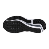Mizuno Men's Wave Inspire 21 Running Shoes-2