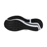 Mizuno Men's Wave Inspire 21 2E Running Shoes-2