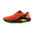 Mizuno Men's Neo Accera Running Shoes-1