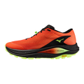 Mizuno Men's Neo Accera Running Shoes-1