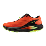 Mizuno Men's Neo Accera Running Shoes-1