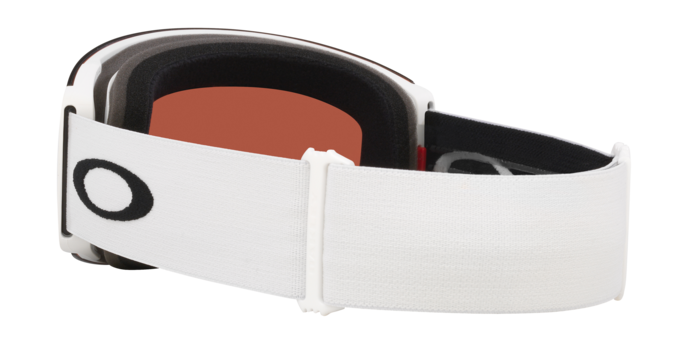Oakley Flight Deck Pro Large Snow Goggles-7