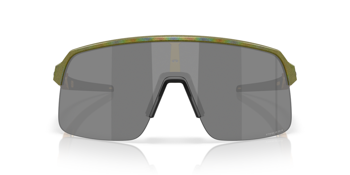 Oakley Sutro Lite A Sunglasses-8