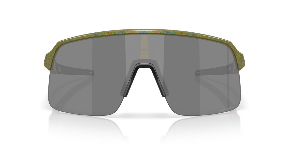 983b003887b0f510c292c46f1ce94b55.png