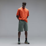 Oakley Men's Metal Rise Tee-2