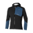 Mizuno Men's Waterproof 20K Er Jacket-1