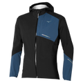 Mizuno Men's Waterproof 20K Er Jacket-1