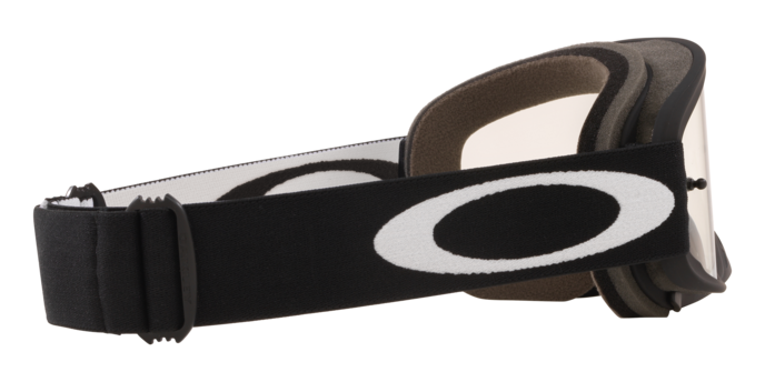 Oakley O Frame 2.0 Pro MX Goggles-10