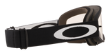 Oakley O Frame 2.0 Pro MX Goggles-10