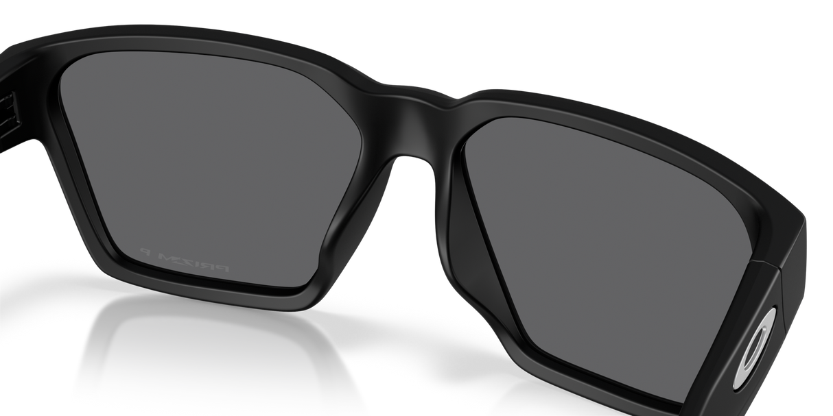Oakley Briza Glasses-7