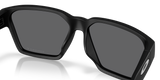 Oakley Briza Glasses-7