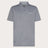Oakley Men's Solid B1B Polo Shirt-1