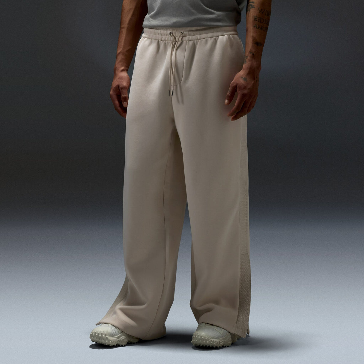 Oakley Men's Reserve Momento Pants-3