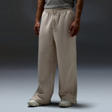 Oakley Men's Reserve Momento Pants-3