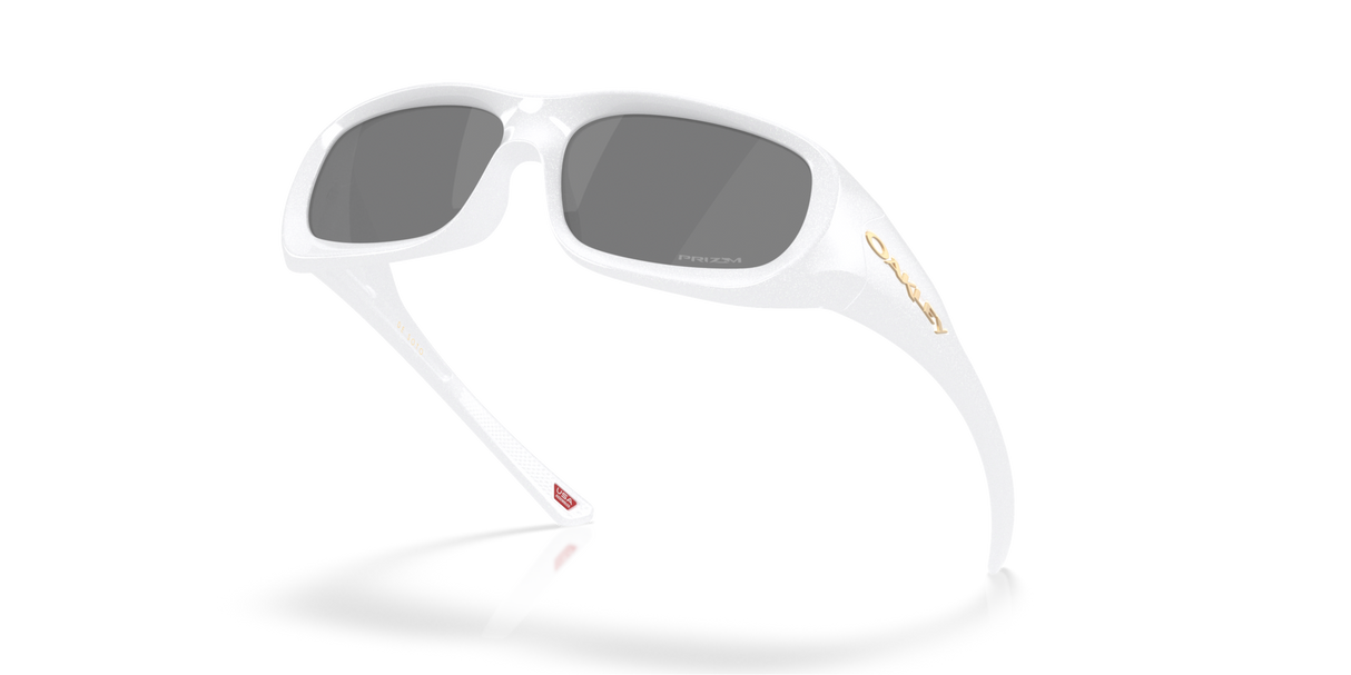 Oakley De Soto Glasses-5