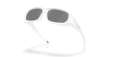 Oakley De Soto Glasses-5
