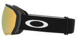 Oakley Flight Path L Snow Goggles-5