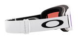 Oakley Line Miner M Snow Goggles-10
