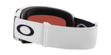 Oakley Line Miner Pro Large Snow Goggles-7