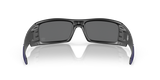 Oakley Gascan Glasses-6