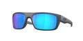 Oakley Drop Point Glasses-1