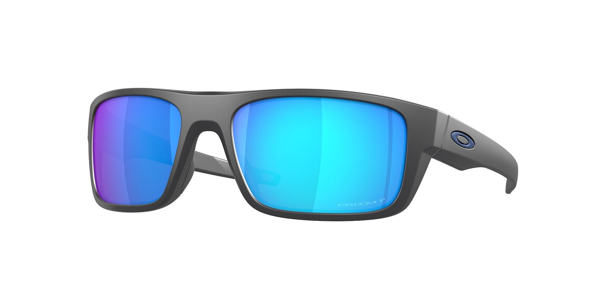 Oakley Drop Point Glasses-1
