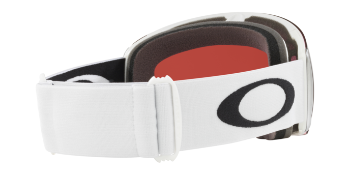 Oakley Flight Deck L Snow Goggles-9