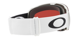 Oakley Flight Deck L Snow Goggles-9