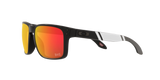 Oakley Holbrook NFL Glasses-7