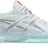 Asics Women's Powerbreak FF Volleyball Shoes-1
