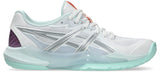 Asics Women's Powerbreak FF Volleyball Shoes-1