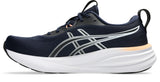 Asics Men's GEL-Pulse 17 Running Shoes-2