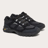 Oakley Men's Sierra Terrain Sneakers-6