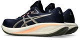 Asics Men's GEL-Cumulus 28 Running Shoes-7