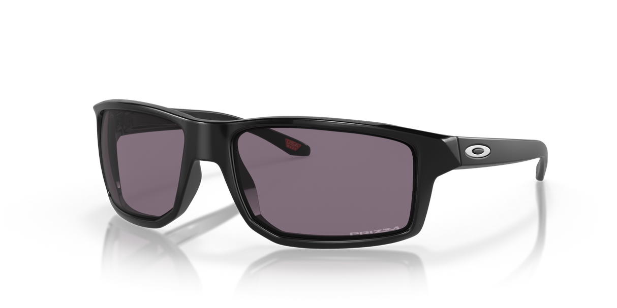 Oakley Gibston Glasses-3