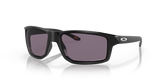 Oakley Gibston Glasses-3