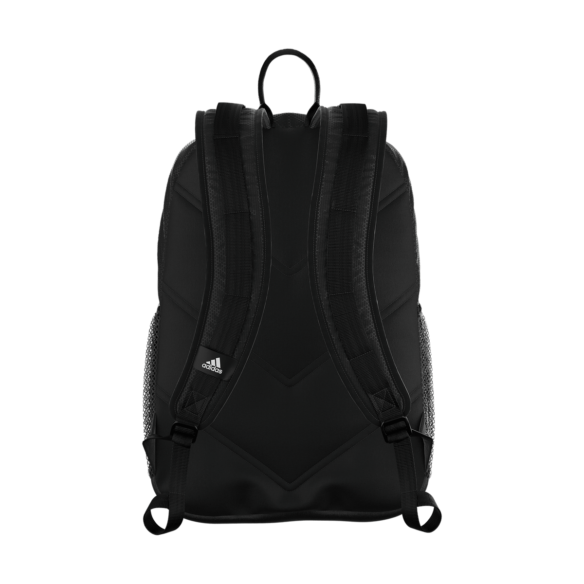 adidas Excel 6 Backpack-8