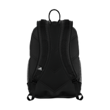 adidas Excel 6 Backpack-8