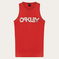 Oakley Men's Mark 3 Tank-1