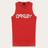 Oakley Men's Mark 3 Tank-1