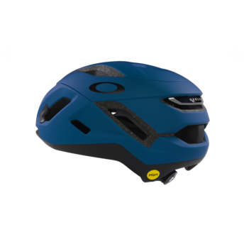 Oakley Aro5 Race Bike Helmet-6
