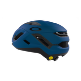 Oakley Aro5 Race Bike Helmet-6