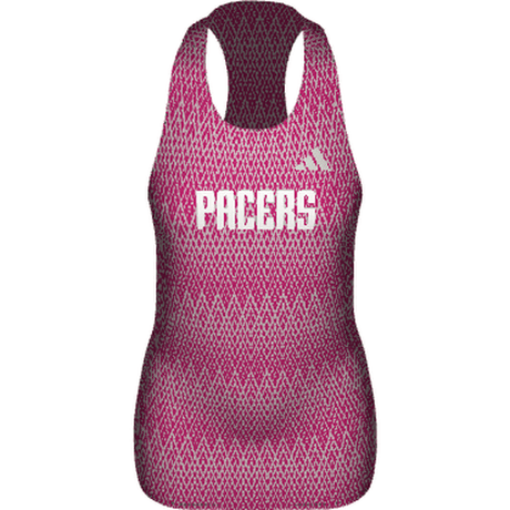 Adidas Women's New Compression Top League Outfitters