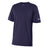 Mizuno Youth Short Sleeve NXT Tee-1