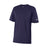 Mizuno Men's NXT Short Sleeve Tee-1