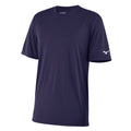 Mizuno Men's NXT Short Sleeve Tee-1