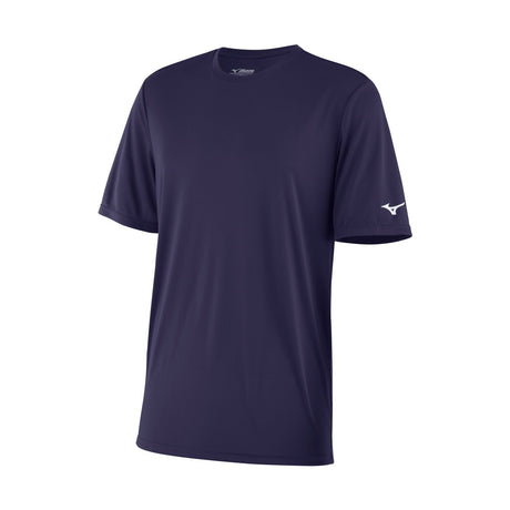 Mizuno Men's NXT Short Sleeve Tee-1