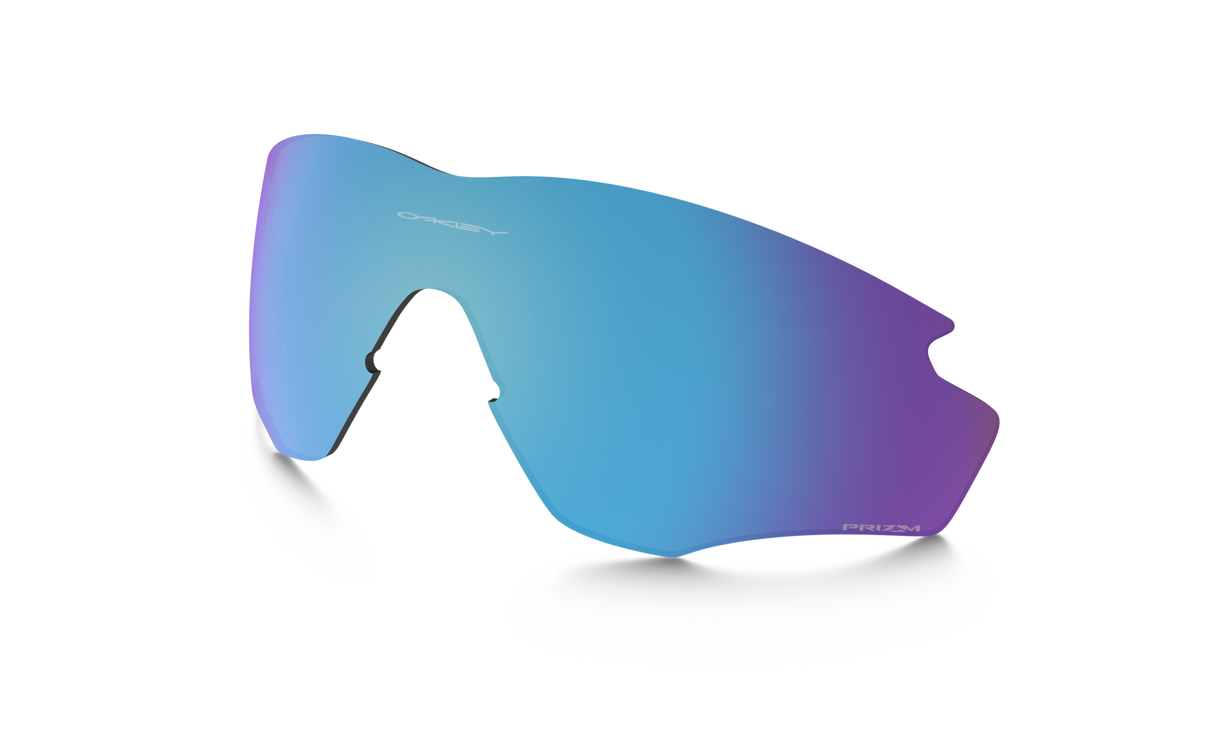 Oakley M2 Frame XL Replacement Lenses