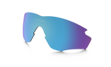 Oakley M2 Frame XL Replacement Lenses